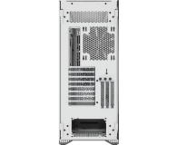 CORSAIR 7000D Airflow TG White Full Tower ATX CC-9011219-WW - 665459 - zdjęcie 5
